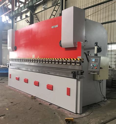 sheet metal press brake|press brake bending dies.